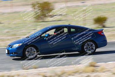 media/Jan-28-2023-VIP Trackdays (Sat) [[a595df8d2e]]/C group/Exit Turn 4/